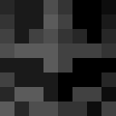 Skin head f4e1d268066df5d6e8548aeb4e241919