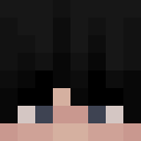 Skin head f4e329e0d81a9c74a1e62a8b560c722a
