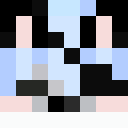 Skin head f4e34093583e65c4186d38734f690c89