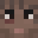 Skin head f4e39bb71fb339290f192b794fdf428d