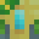 Skin head f4e4379dc6c36f06b93f69507b0e879f