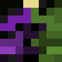 Skin head f4e549c97b22505b51e715ba1d6e574f