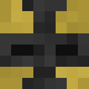 Skin head f4e55f67cffb28700740c8b7d4132ee4