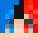 Skin head f4e625c55593d24dae008028bbf28474