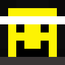 Skin head f4e66e20cf0577c0e7fec5607b7e1f50