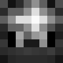 Skin head f4e74160d83ec8535ca759478cba6574
