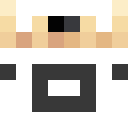 Skin head f4e8680b71cda14214908568ca82d012