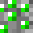 Skin head f4e8e3588f9d04bc73cb898be2538815