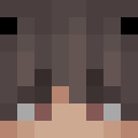 Skin head f4e979290d184b999b0bc422a35e796e
