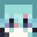 Skin head f4e9b2136616d81f26c69df62a78920f