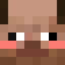 Skin head f4eacae1c11f8db667fa53ad4a70f088