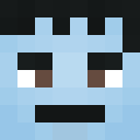 Skin head f4eb026f831a61d9316465844662fd0e