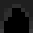 Skin head f4ebc7203e9a0478b6aa8977986b2a10