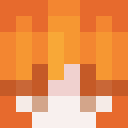 Skin head f4ec43b0d0342d7997fed6a6afd6484e