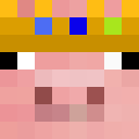 Skin head f4ec88b167a633f5a1dcfaa5d17ec953