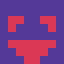 Skin head f4eca97a5f2733a8435f2f60fdb43c7e