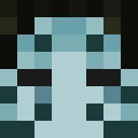 Skin head f4ecf2f2d9eaa42bc9a29eea779f2384