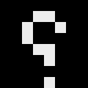 Skin head f4f180d0c73b36a4ddfc5d7eb7e7d2e5