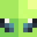 Skin head f4f189e0b895f3f7806dd8f04c74f22c