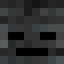 Skin head f4f318e519b052bc5c8e222c38095fba