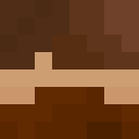 Skin head f4f3bbb0b405df26a5a6b3c634e918ff