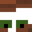 Skin head f4f55b436c39f9488f6d499cf284fd53