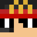 Skin head f4f59f8ad3d6521a95bb4cbac64ced5e