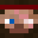 Skin head f4f6096715ed5750699d9feec50adfd8