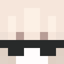 Skin head f4f6baa26986948bb1174de07f06e734
