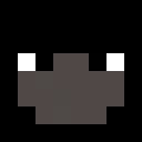 Skin head f4f6d4714f667caf4ce0f899d500f076