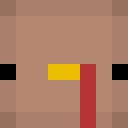 Skin head f4f74cb950c77a9a1bedfda9e1536acd