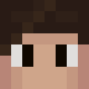 Skin head f4f89ee35c34cbf233571b8c34d0d131