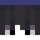 Skin head f4fb176b27d67d200df0c6c92f792be9
