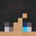 Skin head f4fb92714f265d587b62f6540e881e9c
