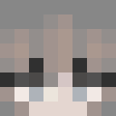 Skin head f4fbc84369393ff81c966ee8d3ff8443