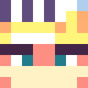 Skin head f4fc4962813d1369f86c680776e60116