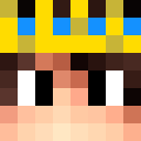 Skin head f4fd2816a60ba67c5ce45d0d0de77bc1