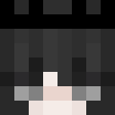 Skin head f4fe36dbcacb3e74064398c8eef68af8