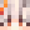 Skin head f4fe6ff05f383e0b88d3e6d8fd8e27e7