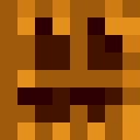Skin head f500bfe1abb44d7156d0dec14c3111d2