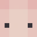 Skin head f50344f08f46615a526ead302b5f0dc7