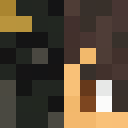 Skin head f504ad40fcfd4c3fe815b6ebd176594b