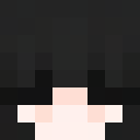 Skin head f5058c5e294c44d6253c2756514f5f2b