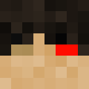 Skin head f5059da74b62384974e4717731522fd4