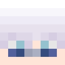 Skin head f50736d4ed33a56c24d4b287eb52317f