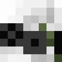 Skin head f507f357bfee91e169568dda9ec7b833