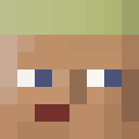 Skin head f508af7a588e087427f092a15b55b23d
