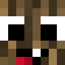 Skin head f509213f731165ff0326f363cbb6c295