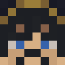 Skin head f5093cf27ae4e4a0ff5a7affd13b81a4