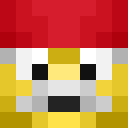 Skin head f50b03de768064c48f68718128d375f3